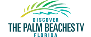 Discover the Palm Beaches tv
