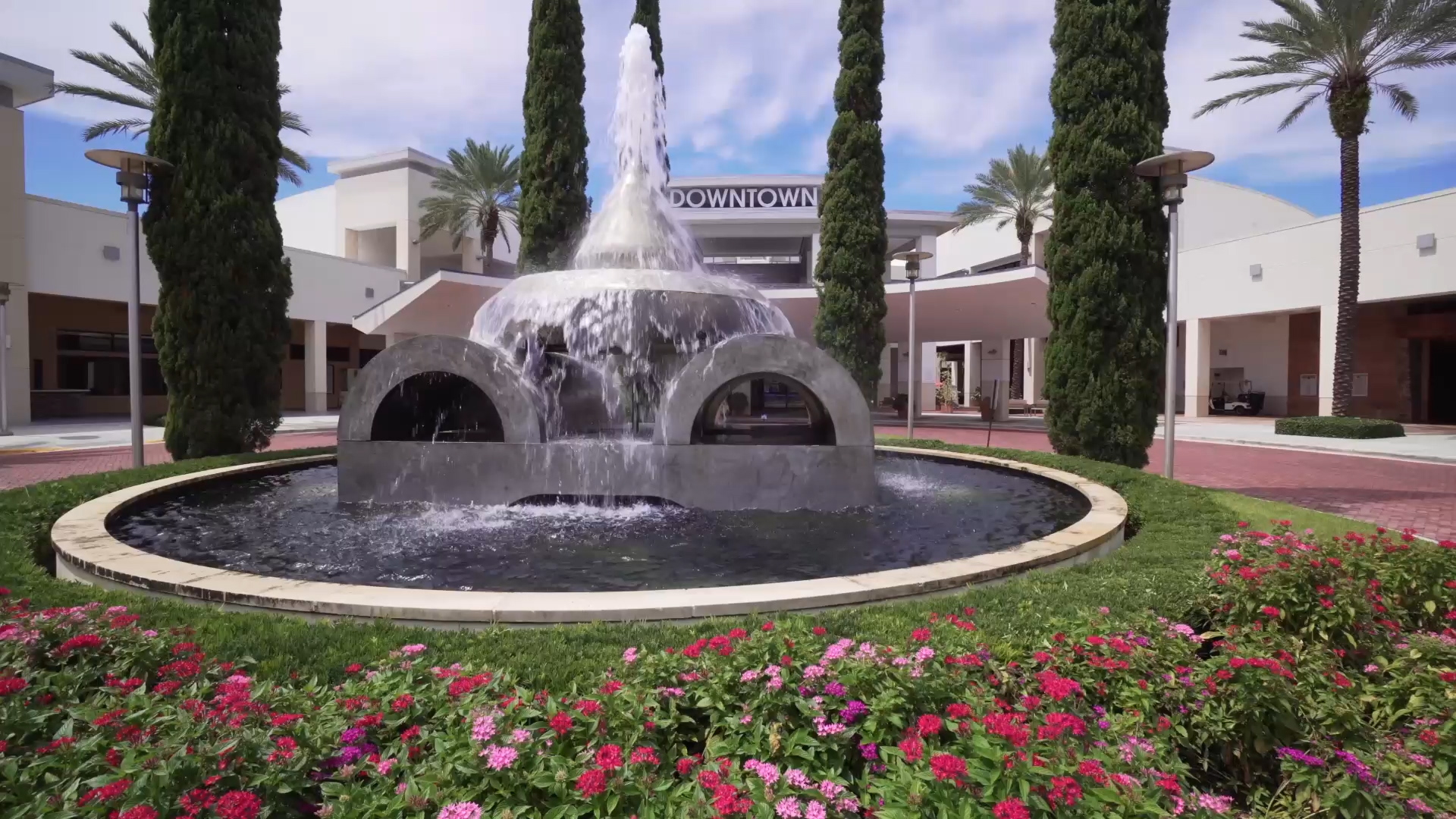 consign and design palm beach gardens