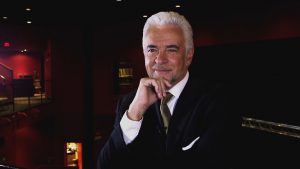 John O'Hurley