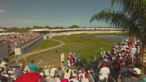 Honda Classic All Access