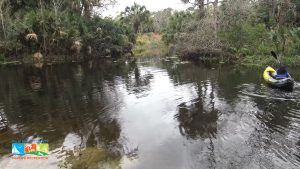 PBC Parks and Rec - Loxahatchee