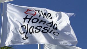 The Honda Classic 2020