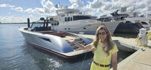 passport to the palm beaches yacht