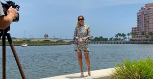 JJ on the waterfront WPB