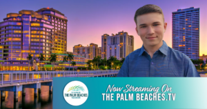 Kids Quest in The Palm Beaches - season 2