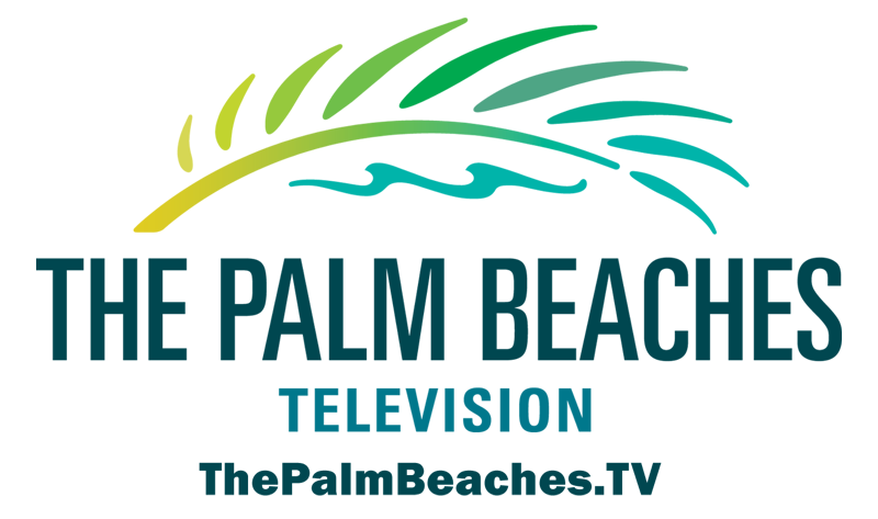 The Palm Beaches TV
